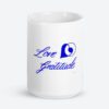 Glossy 15oz Mug - Image 2