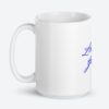 Glossy 15oz Mug - Image 4