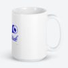 Glossy 15oz Mug - Image 3